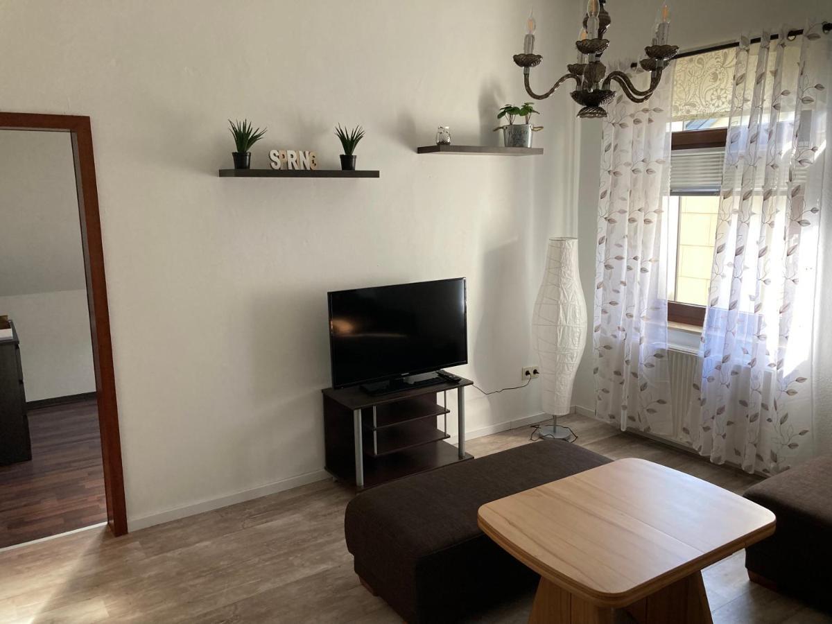 Next To Mark-51/7 Apartment - Inkl. Netflix + Prime - City-Nah - Top Anbindung Bochum Exterior photo